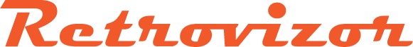 Retrovizor